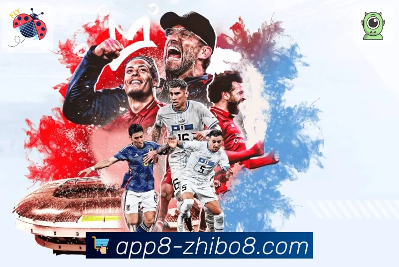 Accessibility Compliance